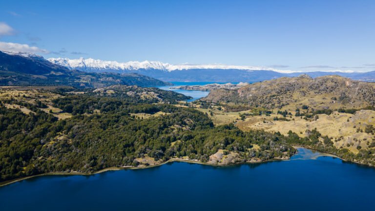 patagonia-land-sales