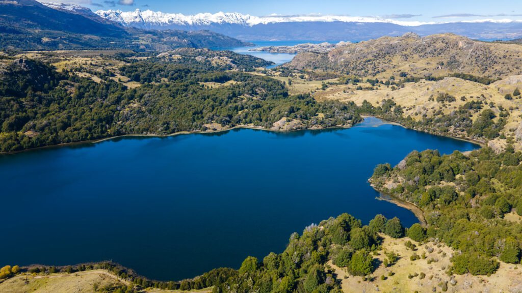 land-for-sale-patagonia