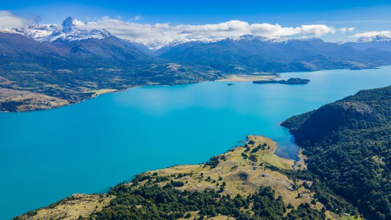 property-for-sale-patagonia