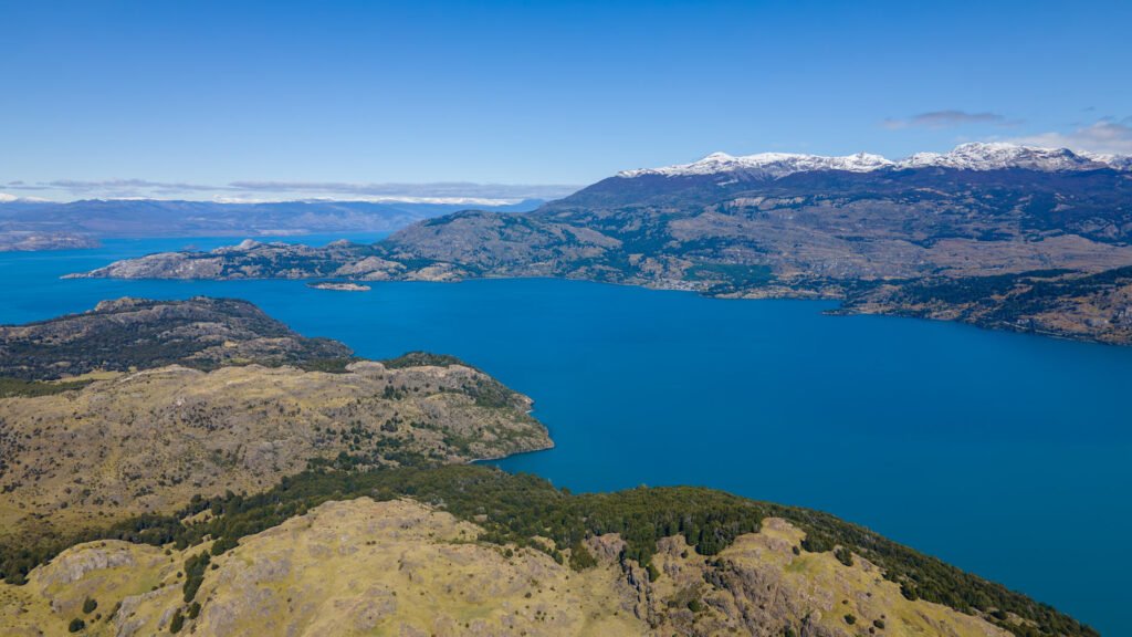 patagonia-rural-property