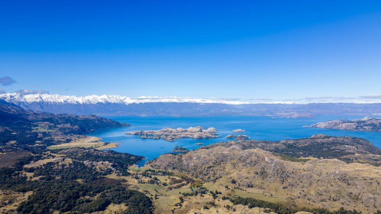 ideal-sport-fishing-and-more