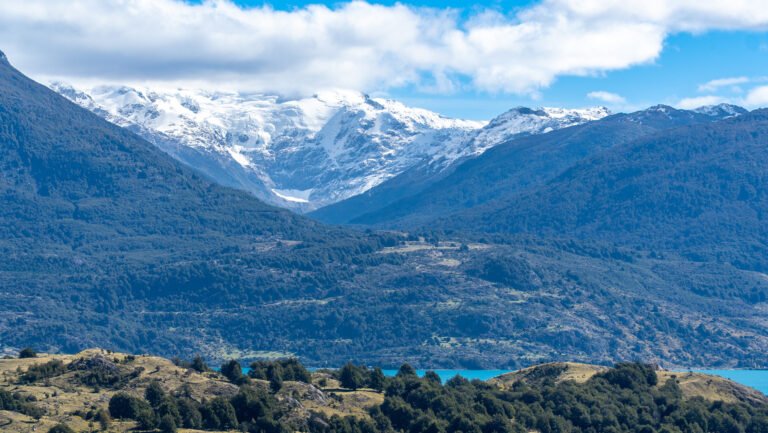 patagonia-lakefront-properties