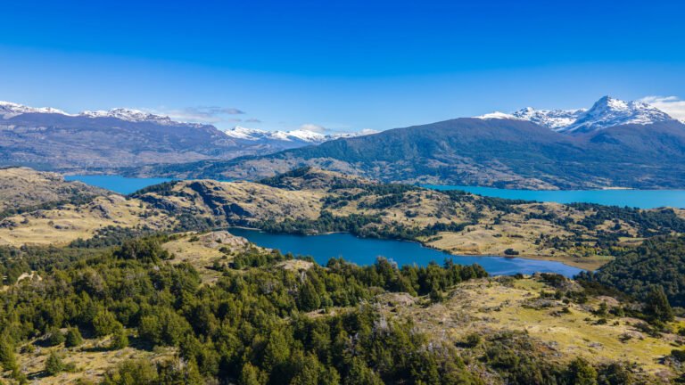 investment-in-patagonia