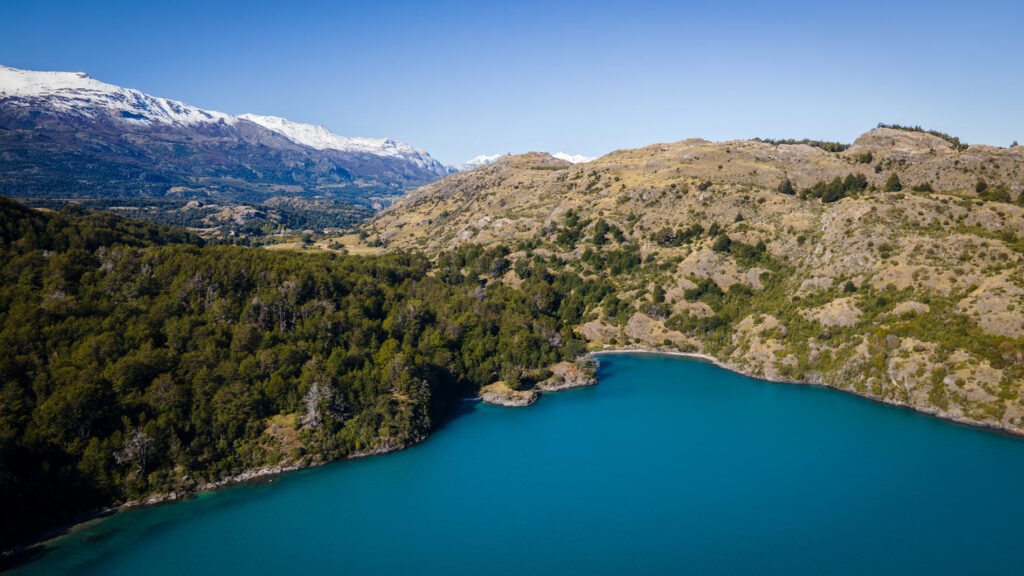 vineyard-for-sale-in-argentina