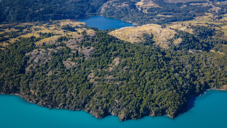 terrenos-a-la-venta